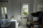 Hochparterre Ilmenau - 1 Zimmer, 48 m&sup2;, 375&euro; | Angebot:26660501