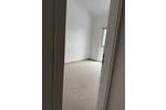 Reihenendhaus Bad Homburg Gonzenheim - 6 Zimmer, 166 m&sup2;, 1.295.000&euro; | Angebot:26331141