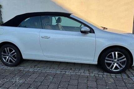 VW Golf 77.000 km 11.250 &euro; Brackenheim 74336