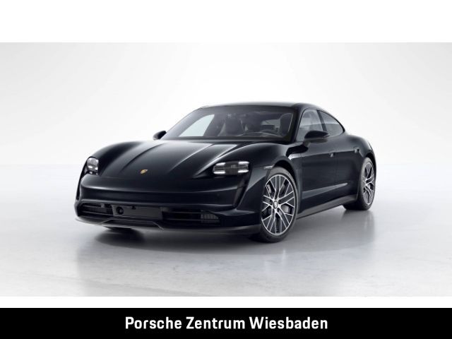 Porsche Taycan 41.081 km 66.900 &euro; Wiesbaden 65187