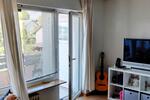 Etagenwohnung Freiburg im Breisgau Munzingen - 1 Zimmer, 34 m&sup2;, 176.000&euro; | Angebot:26516388