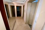 Einfamilienhaus Neustadt bei Coburg - 8 Zimmer, 235 m&sup2;, 1.550&euro; | Angebot:26480767