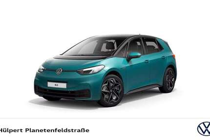 VW ID.3