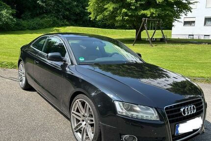Audi A5 199.500 km 12.000 &euro; Nagold 72202