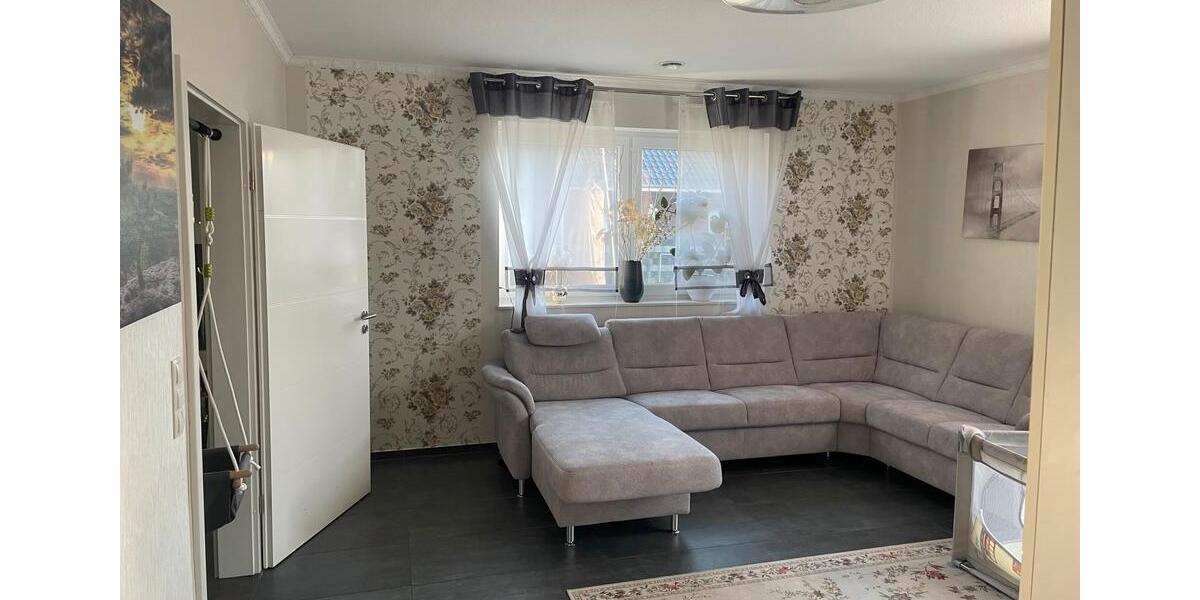 Einfamilienhaus Haselünne - 2 Zimmer, 158 m&sup2;, 470.000&euro; | Angebot:26972601