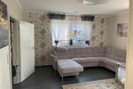Einfamilienhaus Haselünne - 2 Zimmer, 158 m&sup2;, 470.000&euro; | Angebot:26972601