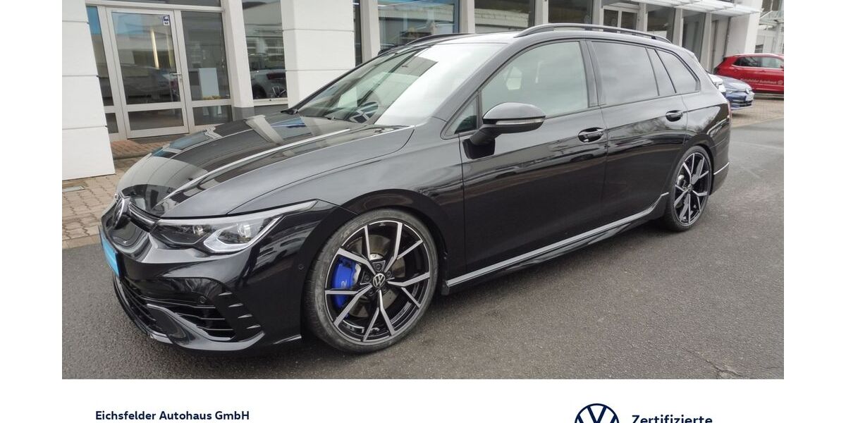 VW Golf 9.872 km 46.990 € Heilbad Heiligenstadt 37308