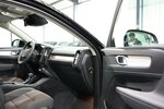 Volvo XC40 T3 MOMENTUM-PRO VIRTUAL-COCKPIT, MATRIX-LED 74.000 km 23.444 &euro; Hamm 59077