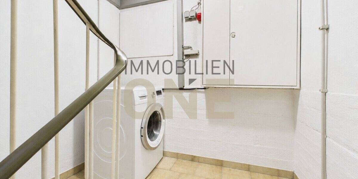 Einfamilienhaus Abensberg - 5 Zimmer, 137 m&sup2;, 439.000&euro; | Angebot:26824723