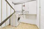 Einfamilienhaus Abensberg - 5 Zimmer, 137 m&sup2;, 439.000&euro; | Angebot:26824723