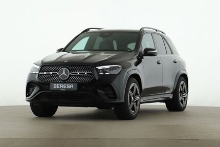 Mercedes-Benz GLE 400 9.900 km 84.950 &euro; Osnabrück 49078