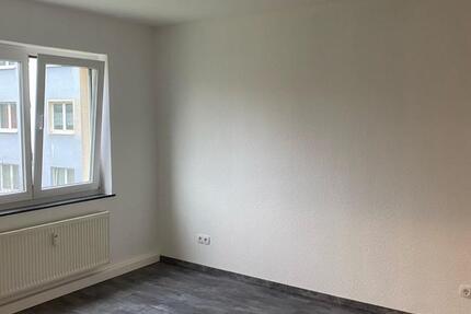 Wohnung Köln Nippes - 1.5 Zimmer, 38 m&sup2;, 180.000&euro; | Angebot:26033192