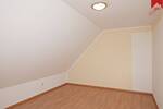 Reihenendhaus Dornum Roggenstede - 4 Zimmer, 90 m&sup2;, 179.000&euro; | Angebot:26916353