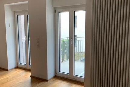 Wohnung Nürnberg - 1 Zimmer, 38 m&sup2;, 200.000&euro; | Angebot:27457416