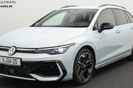 VW Golf 2.607 km 35.690 &euro; Gersthofen 86368