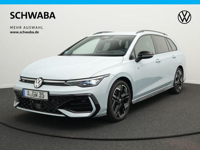 VW Golf 2.607 km 35.690 &euro; Gersthofen 86368