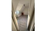 Reihenhaus Garbsen - 3 Zimmer, 73 m&sup2;, 1.200&euro; | Angebot:26385958