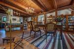 Einfamilienhaus Wegscheid Steinmühl - 7 Zimmer, 318 m&sup2;, 579.000&euro; | Angebot:25742333