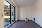 Neues vermietetes 3-Familienhaus als KFW 55 Energiesparhaus in ruhiger Lage Trier-Kernscheid - Mehrfamilienhaus, Wohnhaus Trier Kürenz | Angebot:18822982