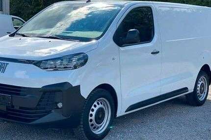 Fiat Scudo 25.513 km 25.399 &euro; Obertraubling 93083
