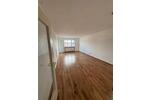 Etagenwohnung Regen - 3 Zimmer, 76 m&sup2;, 540&euro; | Angebot:26071638