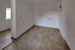 Reihenmittelhaus Harzgerode - 5 Zimmer, 168 m&sup2;, 129.000&euro; | Angebot:25880168