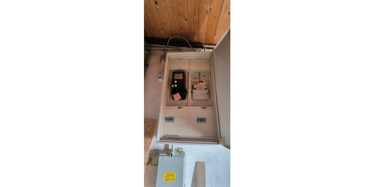 Einfamilienhaus Blankenburg (Harz) - 8 Zimmer, 280 m&sup2;, 114.000&euro; | Angebot:27073179
