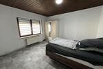 Haus in toller Lage sucht Familie - Einfamilienhaus Algermissen Algermissen | Angebot:23313356