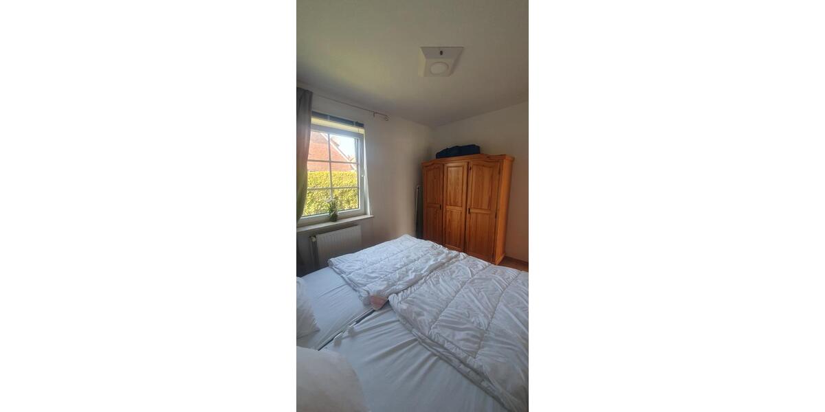 Einfamilienhaus Norden - 4 Zimmer, 75 m&sup2;, 269.000&euro; | Angebot:26963046