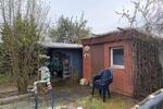 Grundstück Mühlhausen (Thüringen) - 4.000&euro; | Angebot:26224185