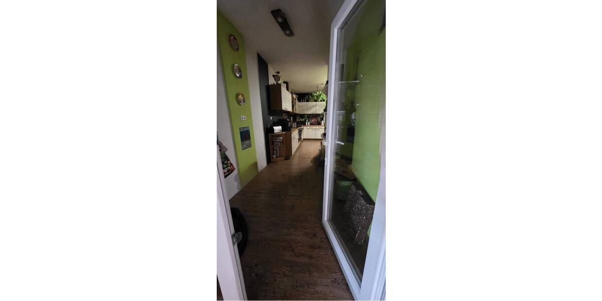 Reihenmittelhaus Bad Gandersheim - 8 Zimmer, 176 m&sup2;, 176.000&euro; | Angebot:26170684