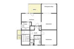 Mehrfamilienhaus, Wohnhaus Altrip - 6 Zimmer, 415.000&euro; | Angebot:26698521