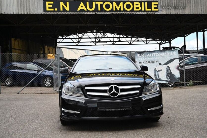 C 250