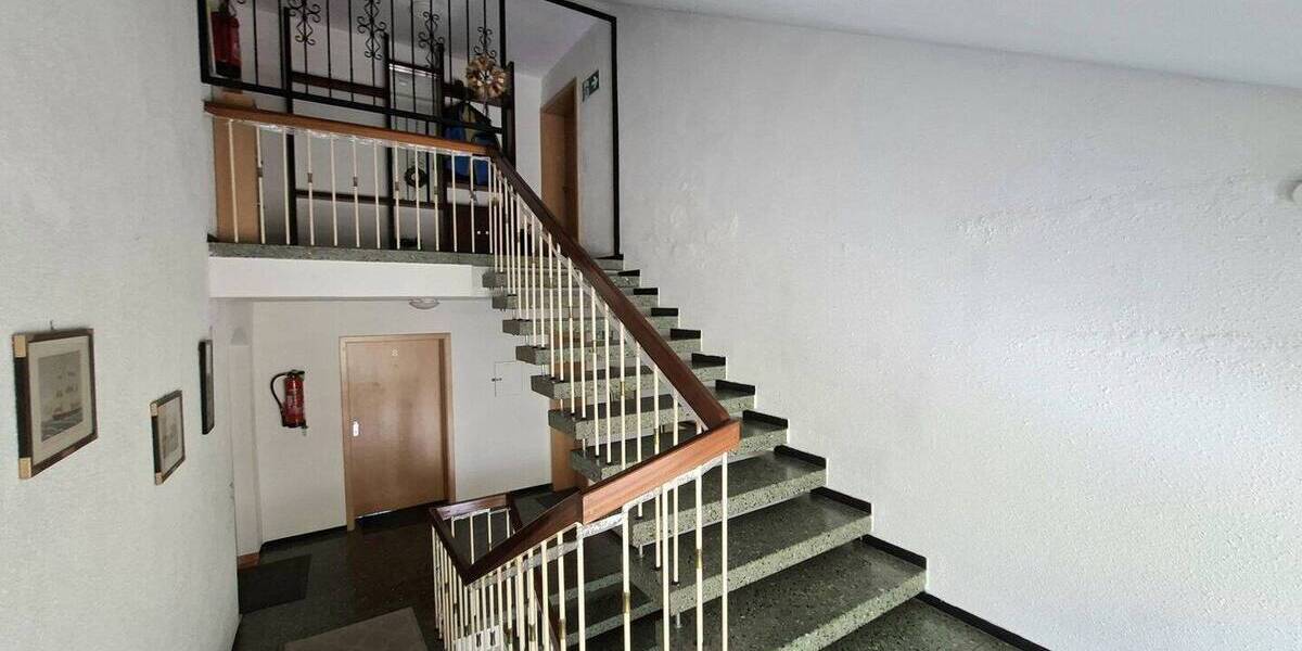 Gewerbeobjekt Ronshausen - 950.000&euro; | Angebot:26657664