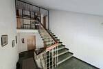 Gewerbeobjekt Ronshausen - 950.000&euro; | Angebot:26657664