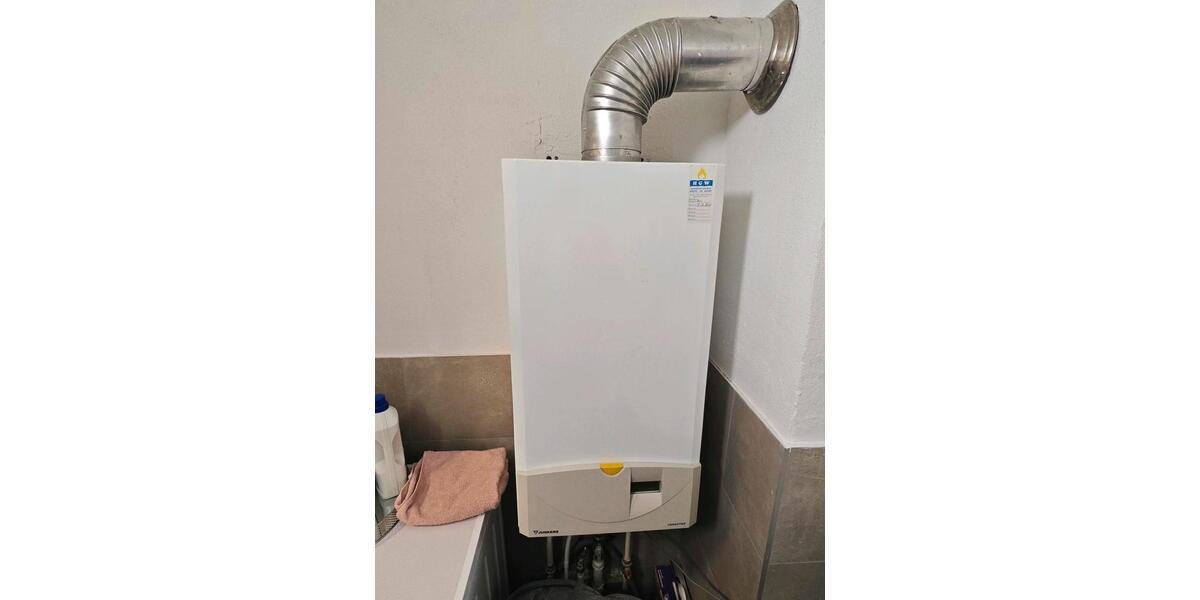 Etagenwohnung Pirmasens Niedersimten - 2 Zimmer, 60 m&sup2;, 95.000&euro; | Angebot:26279781