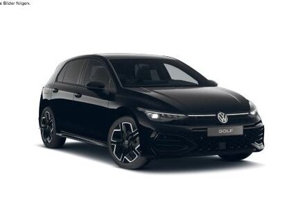 VW Golf 15.353 km 32.930 &euro; Leipzig 04178