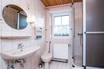 Zweifamilienhaus mit Garten in absoluter TOP-LAGE nahe Cham - Zweifamilienhaus Cham / Michelsdorf Michelsdorf | Angebot:12501300