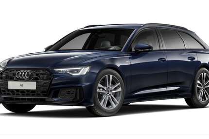 Audi A6 27.700 km 47.999 &euro; Hanau 63452