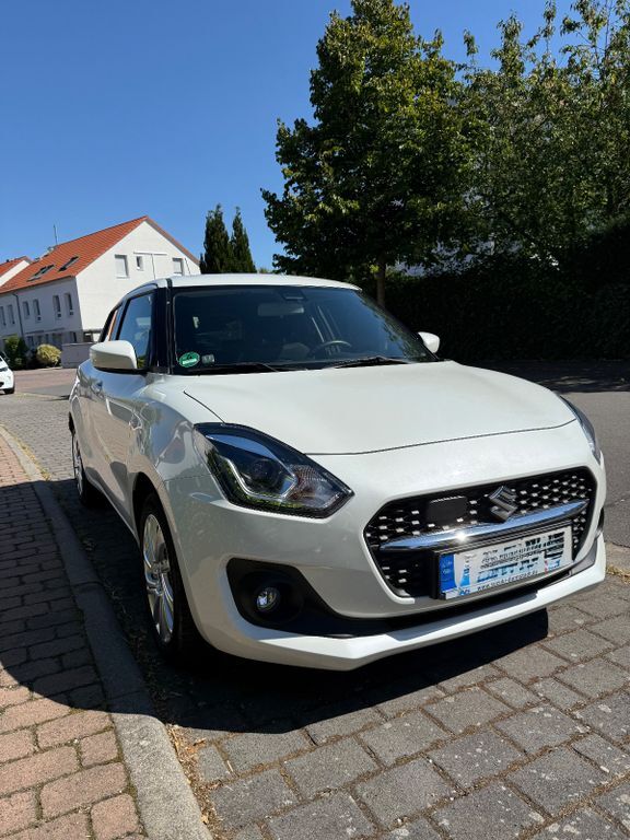 Swift