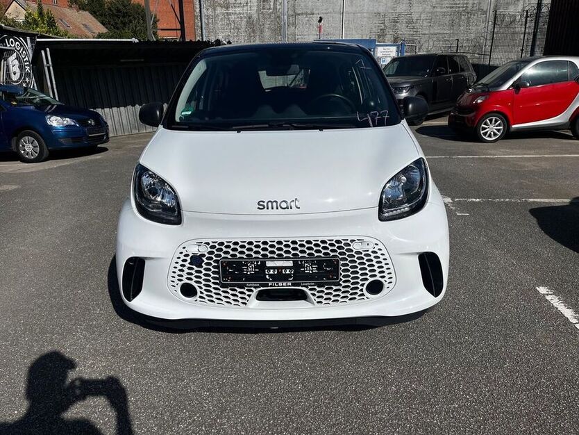 ForFour