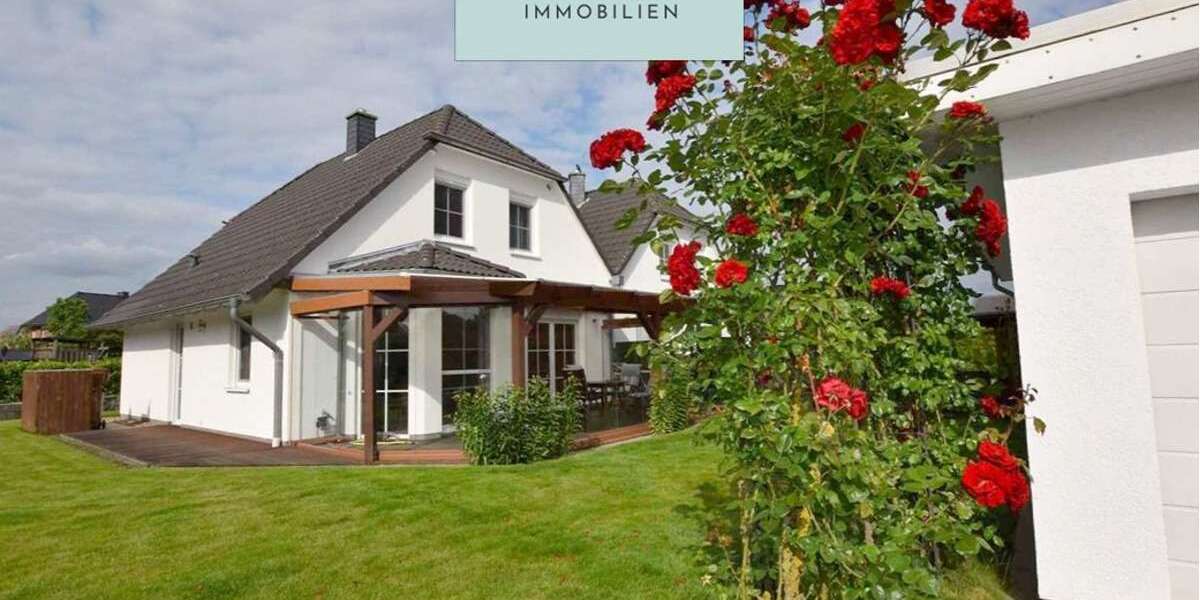 Einfamilienhaus Rühen - 4 Zimmer, 113 m&sup2;, 310.000&euro; | Angebot:23555168
