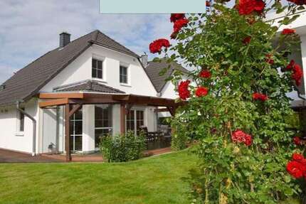 Haus Rühen - 4 Zimmer, 113 m&sup2;, 310.000&euro; | Angebot:23555168