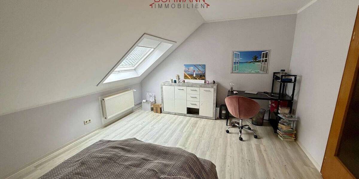Einfamilienhaus Wunstorf Steinhude - 1 Zimmer, 380 m&sup2;, 569.000&euro; | Angebot:26306276
