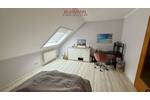 Einfamilienhaus Wunstorf Steinhude - 1 Zimmer, 380 m&sup2;, 569.000&euro; | Angebot:26306276