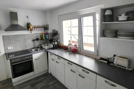 Energetisch sanierte 3-Zimmerwohnung in der Südstadt von SZ Bad 3 zimmer