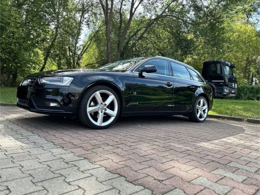 A4