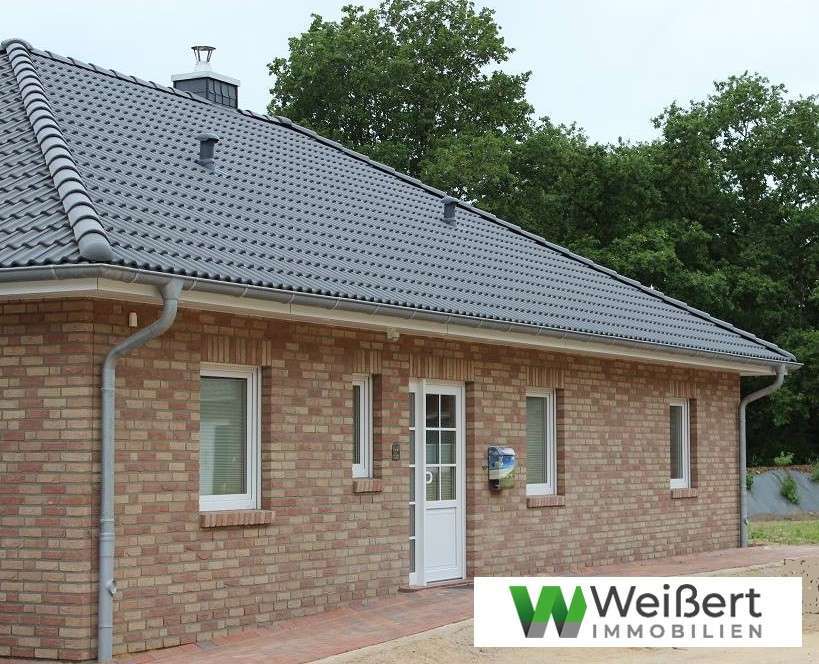 Haus zum Kaufen in Nortorf 289.200 € 101 m²