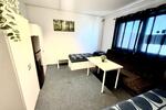 Etagenwohnung Hamburg Wandsbek - 1 Zimmer, 55 m&sup2;, 1.500&euro; | Angebot:26568274