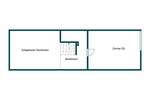 Einfamilienhaus Sereetz Sereetz - 1 Zimmer, 260 m&sup2;, 689.000&euro; | Angebot:26852853